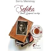 Şefika: İsmail Gaspıralı'nın Kızı