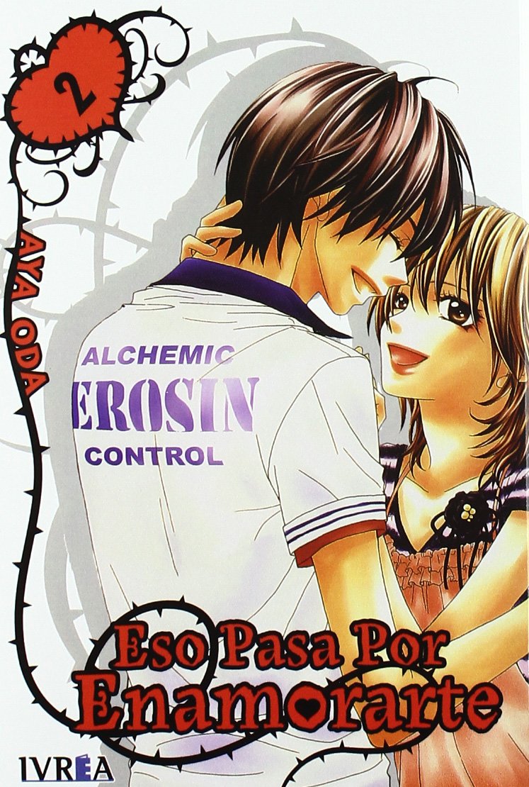 Desaparición. Haruhi Suzumiya