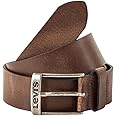 Levi's Men's New Duncan Belt