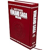 Vinland Saga Deluxe 2