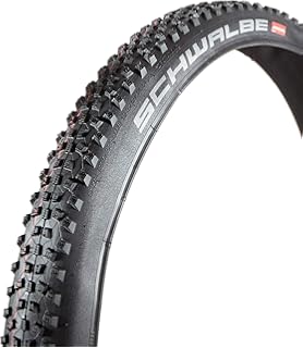 schwalbe rocket ron addix