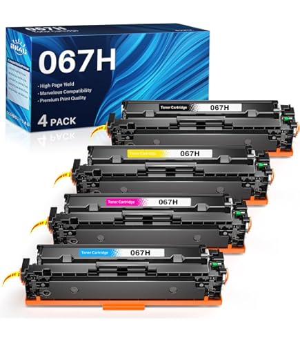 2X MWT PRO Toner Noir pour OKI C-711-DN C-711-CDTN C-710-DTN C-711-DTN