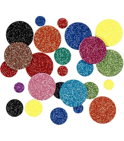 EDUPLAY 120-017 Puzzleschlange, Kunststoff, 40cm, Bunt (1 Stück