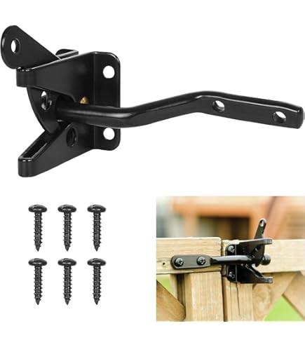 Tappo Per Pali Connex 90x90 Mm - Protezione Intemperie Per Recinzioni, Zincato E Nero - Foto 4