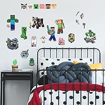 Minecraft-tapijt: gebruik, hoe te maken, materiaalbehoeften en meer