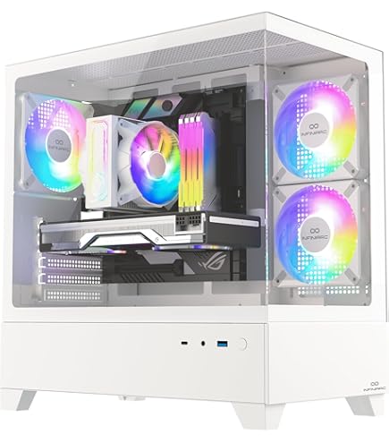 Intel i5 12400F CPU RTX 3060 16GB RAM + 1TB Windows 10 : Buy