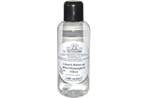 EULENSPIEGEL Chouette miroir 910993 – mischf lüssi gkeit, 150 ml