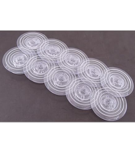 Moule Silicone Miniature Bouteille Coca - Maison De Poupée, Cuisine Miniature