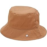 ESPRIT Women's Hat