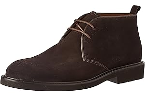 Lottusse L7246_104949, Botas Hombre