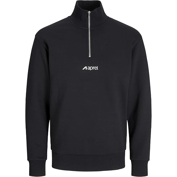 Gilet Chauffant Homme/Femme BURNGOGO - 6 Zones Chauffantes, 3 Niveaux, Polaire Réversible - Sans Batterie