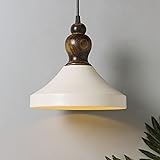 Lg 1 5 Ton 5 Star Inverter Split Ac Copper Convertible 5 In 1 Cooling Hd Filter With Anti Virus Protection 21 Model Ms Q18ynza White Amazon In Home Kitchen