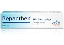 Bepanthen skin moisturizer 30g