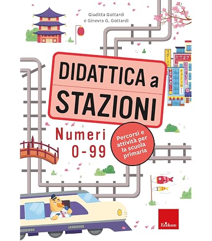 100 Gettoni Matematici Reversibili Rosso/Blu - Per Scuola Primaria, Con Scatola Di Plastica, Materiale ABS