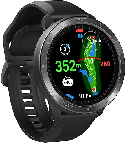Suunto Ambit3 Peak, Black, SS018374000: Amazon.co.uk: Sports