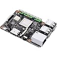 ASUS TINKER BOARD S R2.0