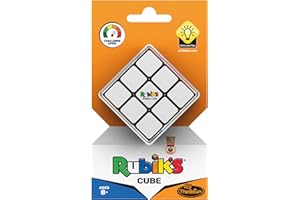 THINKFUN Rubik's Cube