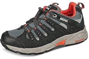 Meindl Nebraska 680126 Herren Sportschuhe - Outdoor