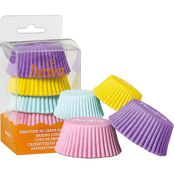 Pasta Di Zucchero Verde Pastello FunCakes - Morbida, Flessibile E Perfetta Per Decorare Torte - Foto 4