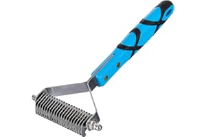 GROOM PROFESSIONAL Novio Profesional 20 Dientes Coat King