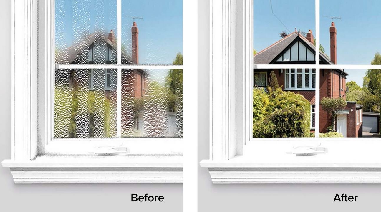 Ebac 2250e - Image 8