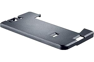 Festool Plateau FESTOOL TP-DSC-AG 125 FH - 200002