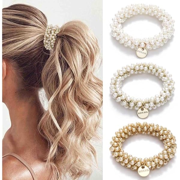 Produktbild von FINGERINSPIRE Strass Fascinator Mesh Gesichtsschleier Für Frauen