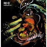 Fabriclive 99: Mixed By DJ Q