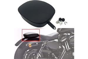 GYMARK Motorcycle accessories
