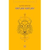 Kaplan! Kaplan!