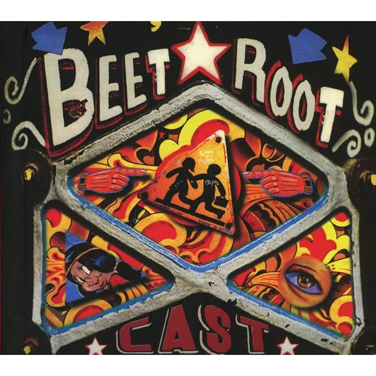 Mother Nature Calls by Cast, Cast: Amazon.co.uk: CDs & Vinyl