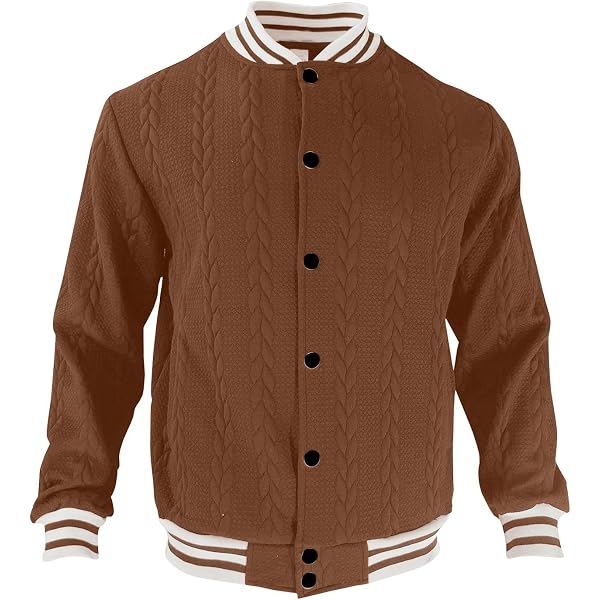 Brave Soul Giacca invernale - black/nero