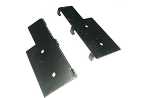 RIMA Innovations GbR R230 - Kit di riparazione per sportello piccolo