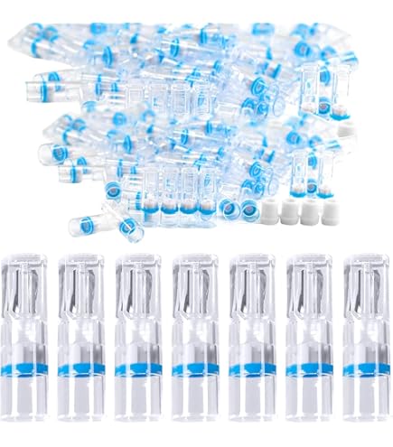 Filtri Per Sigarette, Usa E Getta, Per Fumatori Con Tripla