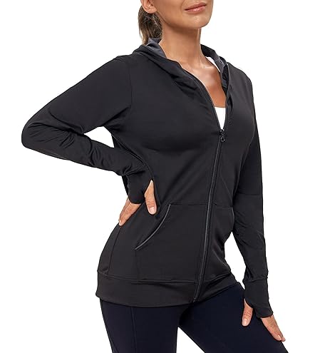 Blazer tweed de lin mélangé à chevrons pour femme | Ralph Lauren® FR