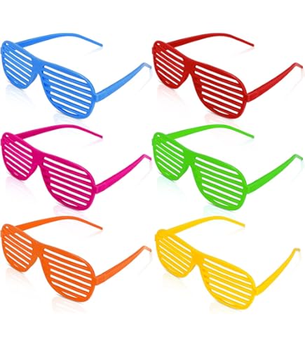 Lunettes Lumineux,Cyberpunk Lunettes Lumineuses LED,Lunettes à Visière LED Futuriste Visière Lunettes Lumineux,Cyberpunk Lunettes Lumineuses LED,Lunettes à Visière LED Futuriste Visière