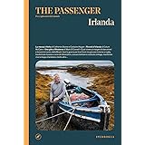 Irlanda. The passenger. Per esploratori del mondo