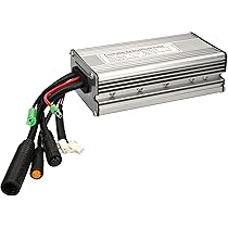 純正Bafang48v500wコントローラー48v18ahセット(モーターなし) 純正