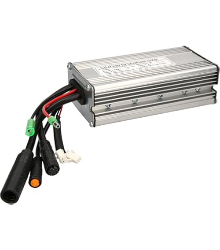 Bafang Amazon Motori Elettrici Per Bici Amazon Bici Elettrica