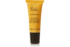 POSHE - Soin Cuticules - AHA CUTICLE CARE