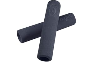 Prologo Feather Lenkergriffe