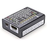 Informations pratiques sur les particularités des enceintes Bluetooth