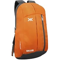 Killer Jupiter Small Outdoor Mini Backpack 12L Daypack