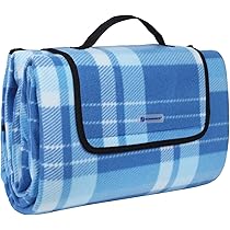 Coperta Tascabile Matador - Impermeabile, Compatta, Per Picnic E Outdoor, Con Custodia - Foto 2