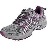 Asics gel venture 5 womens size 8 Clearance