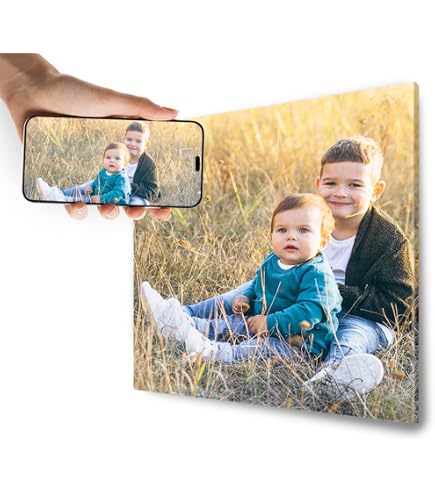 Tarjeta De Cumpleaños Personalizada Phil Foden – Hombre Ciudad | Luna Azul | MCFC (Personalizable)