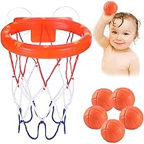 Ravensburger Bade-Puzzle Tiere - 12-teiliges Badewannen Spielzeug Ab 1 Jahr