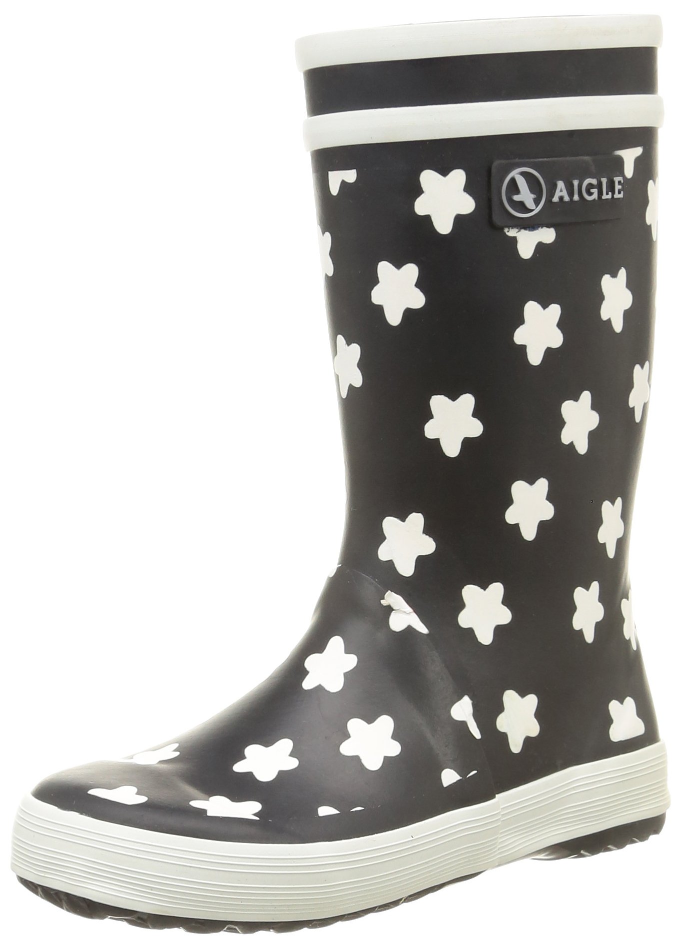 bottes lolly pop aigle