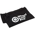 McGard 70007 Wheel Key Lock Storage Pouch