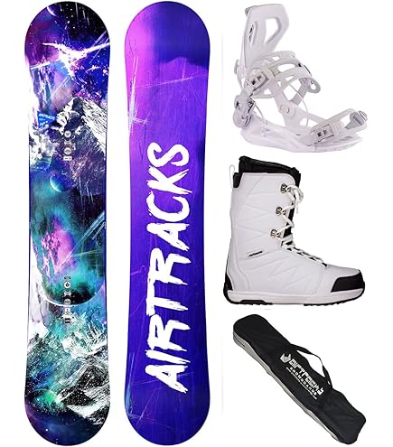 NEVER SUMMER NOKHU 158cm（2024-2025） Never Summer Nokhu Snowboard Review | Snowboarding Profiles